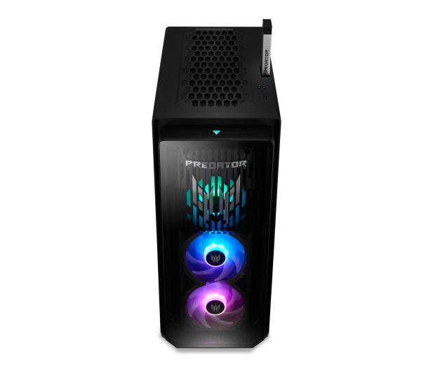 Acer Predator Orion 7000 Ultra 9 285K/64GB/2TB/Win11 RTX5080 - 1328266 - zdjęcie 5